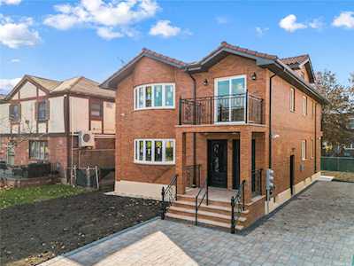 75-16 170th Street Fresh Meadows, NY 11366