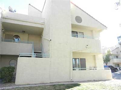 930 N Sloan Ln #201 Las Vegas, NV 89110