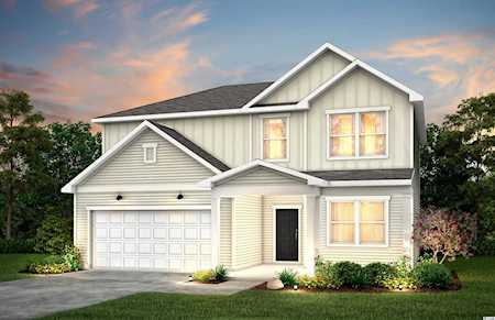 3344 Candytuft Dr. Conway, SC 29526