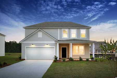 3369 Candytuft Dr. Conway, SC 29526