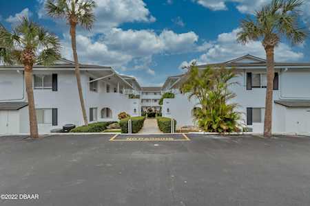 405 Halifax Avenue #2080 Daytona Beach, FL 32118
