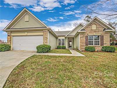 1003 Jeweled Crown Ct Indian Trail, NC 28079