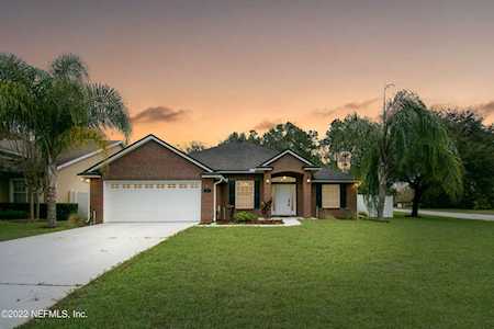 509 Side Creek LN St Augustine, FL 32084