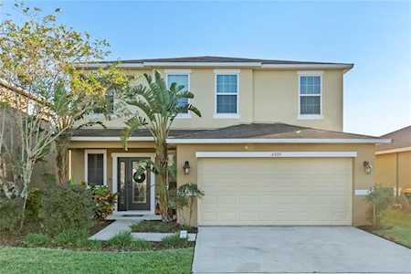 3597 Umbrella Ct Tavares, FL 32778