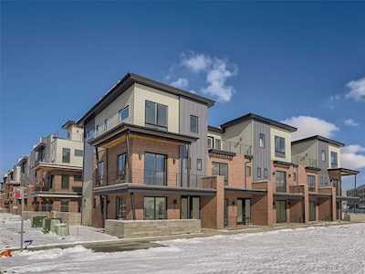 9064 Harlan Street Westminster, CO 80031