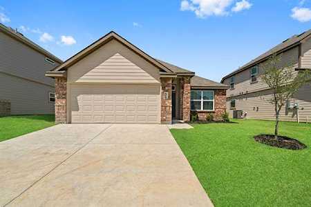 8316 White Pine Drive Fort Worth, TX 76123