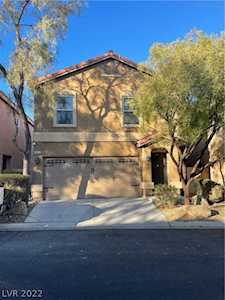 8242 Time Machine Ave Las Vegas, NV 89113