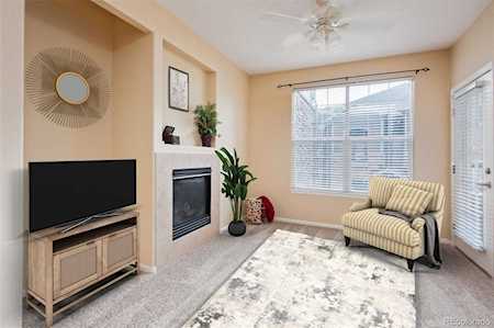 2800 Blue Sky Circle #2-204 Erie, CO 80516