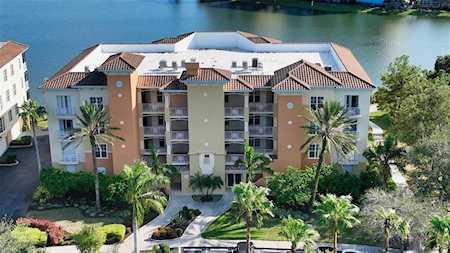 6310 Watercrest WAY #302 Lakewood Ranch, FL 34202