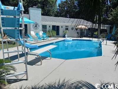 1950 Wood Duck Ln. Surfside Beach, SC 29575