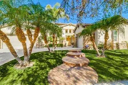 1821 Harrils Mill Chula Vista, CA 91913