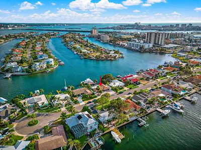 431 Palm ISLAND SE Clearwater, FL 33767