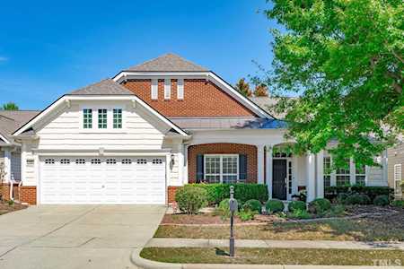 106 Beckingham Loop Cary, NC 27519