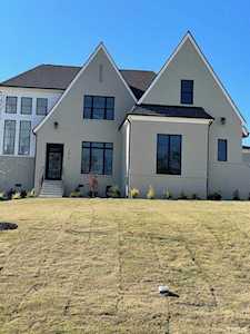1612 Montvale Grant Way Cary, NC 27519