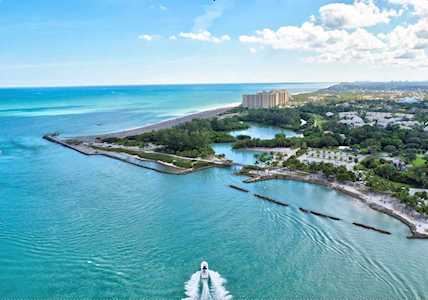 400 Ocean Trail Way #301 Jupiter, FL 33477