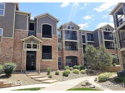 2800 Blue Sky Cir Erie, CO 80516