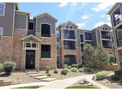 2800 Blue Sky Cir Erie, CO 80516