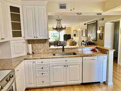 250 John F Kennedy Drive #Ph6 Atlantis, FL 33462