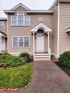 42 Turtle Brook Rd #42 Canton, MA 02021
