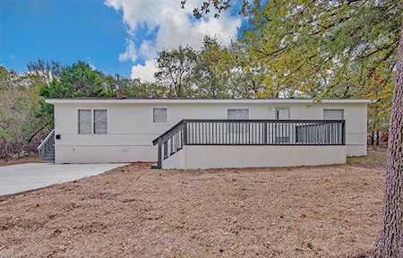 1713 Rick Court Pelican Bay, TX 76020