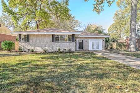 509 Greencastle Ln Virginia Beach, VA 23452