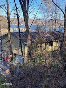 285 Lakeshore Dr Maynardville, TN 37807