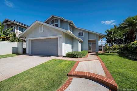 94-1004 Kaeele Street Waipahu, HI 96797