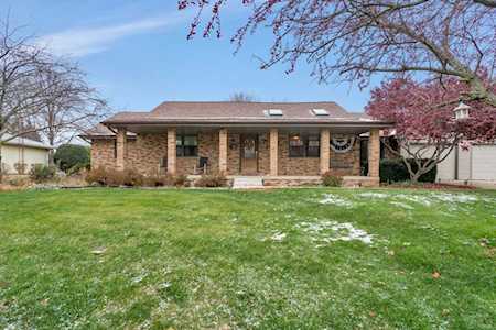 308 San Carlos Rd Minooka, IL 60447