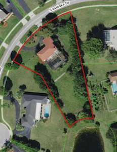11868 Sandlake Drive Boca Raton, FL 33428