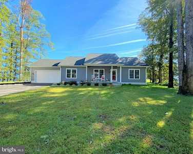 112 Tracy Circle Laurel, DE 19956