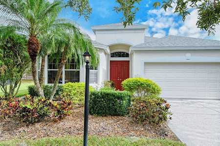 8134 Coates Row PLACE University Park, FL 34201