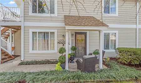 2552 Cove Point Place Virginia Beach, VA 23454