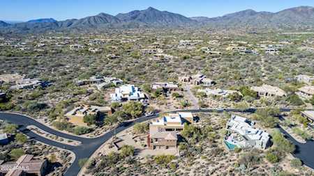 39497 N 104th Street Scottsdale, AZ 85262