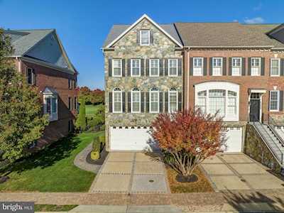 43606 Beaver Creek Terrace Leesburg, VA 20176