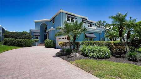 3414 Fair Oaks Ln Longboat Key, FL 34228