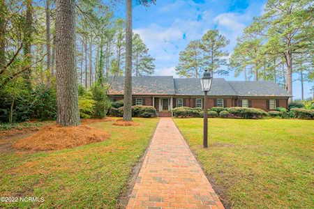 300 Gravely Drive Rocky Mount, NC 27804