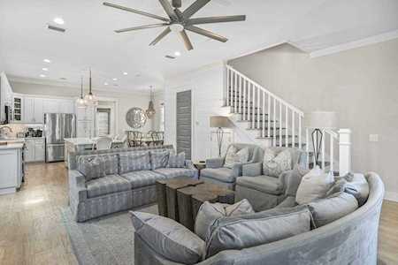 65 E Trigger Trail Seacrest, FL 32461