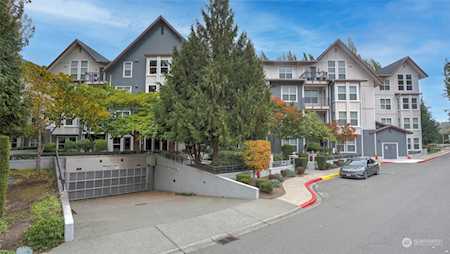 55 Williams Ave S #101 Renton, WA 98057