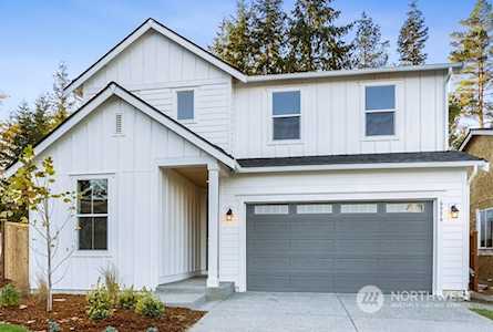 6536 Skipper Ln SE #57 Port Orchard, WA 98367