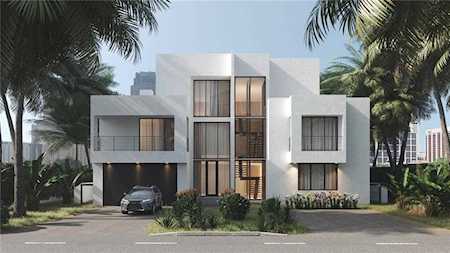 515 Isle of Capri Dr Fort Lauderdale, FL 33301