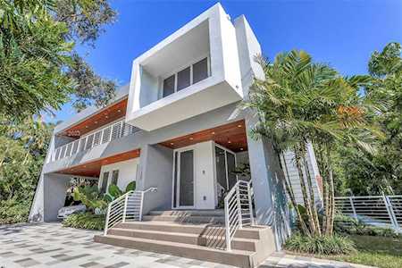 425 Harbor Dr Key Biscayne, FL 33149