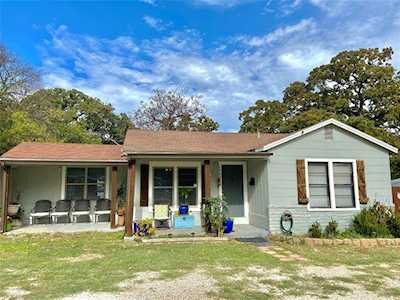 3909 Duncan Drive Forest Hill, TX 76119