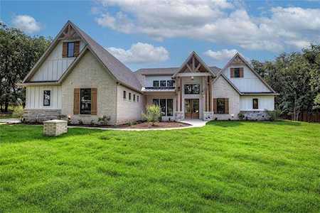 7762 Barber Ranch Road Aledo, TX 76126