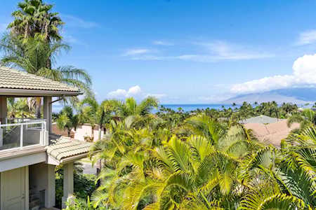 356 Kualono Pl Kihei, HI 96753