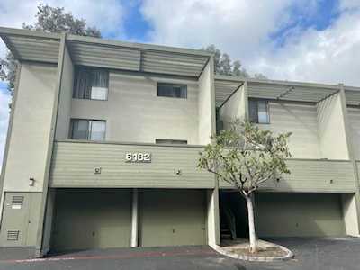6182 Agee Street #194 San Diego, CA 92122