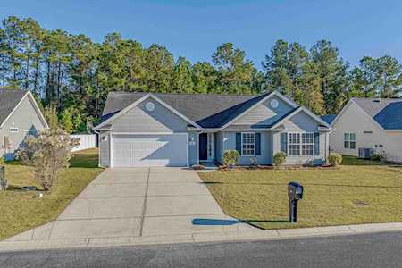 172 Marsh Hawk Dr. Myrtle Beach, SC 29588