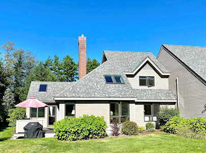 37 The Seasons #37 New London, NH 03257