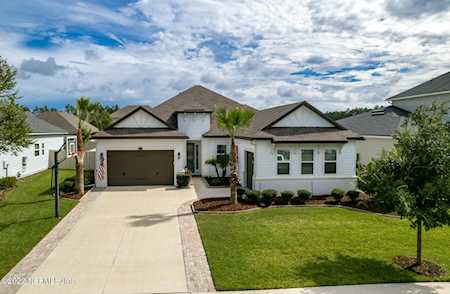 38 Fortress AVE Ponte Vedra, FL 32081