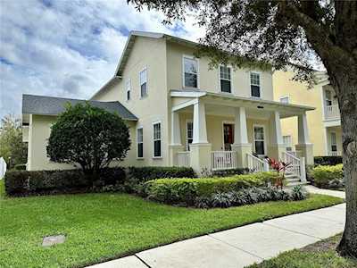 1405 Craftsman Ave E Celebration, FL 34747
