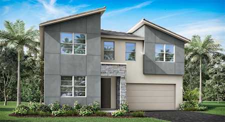 1149 Lakeshore Breeze PLACE Kissimmee, FL 34747